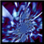 :iconlordpenguin: