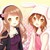 :iconlordphantomgirl: