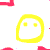 :iconlordphil: