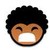 :iconlordpipow: