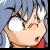 :iconlordpiro: