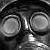 :iconlordplate:
