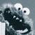 :iconlordpollux: