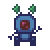 :iconlordprevious: