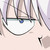 :iconlordprinxe17: