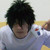 :iconlordproject: