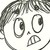 :iconlordprongerly: