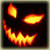 :iconlordpumple: