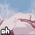 :iconlordquasimoto: