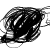 :iconlordr3: