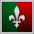 :iconlordradi: