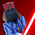 :iconlordragnus: