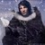 :iconlordrahl87: