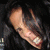 :iconlordrahovart: