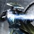 :iconlordraiden72: