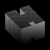 :iconlordraiva: