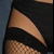 :iconlordrake-stock: