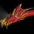 :iconlordrake: