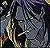 :iconlordraptor: