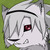 :iconlordraug: