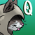 :iconlordraug: