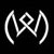 :iconlordravage: