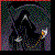:iconlordraven: