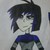 :iconlordravencake: