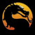 :iconlordrayden7: