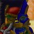 :iconlordraziel1288: