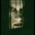 :iconlordreaper: