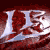 :iconLordReaver: