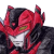 :iconlordredstrife: