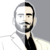 :iconlordrembo: