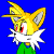 :iconlordreptyle: