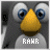 :iconlordreserei: