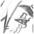 :iconlordrevolution: