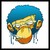 :iconlordrewas: