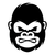 :iconlordrewas: