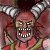 :iconlordrhesus: