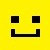 :iconlordrhimmer:
