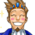 :iconlordrice: