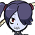 :iconlordrichard0380: