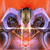 :iconlordrichter:
