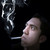 :iconlordrick-ecsedi-2136:
