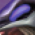 :iconlordridleycorruptedx: