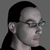 :iconlordriffington:
