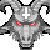 :iconlordriley666: