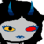 :iconlordrisvyn:
