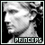:iconlordroberteru: